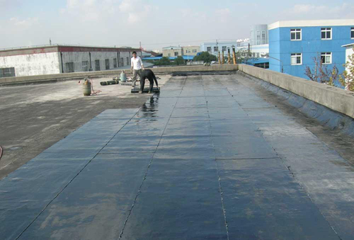 濟南衛(wèi)生間防水