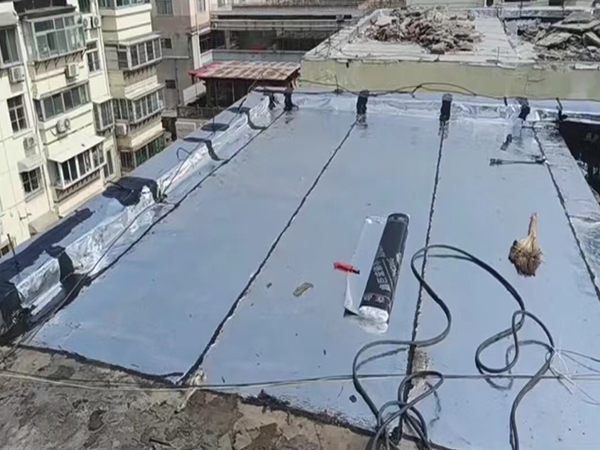 濟南建坤 保溫隔熱.jpg