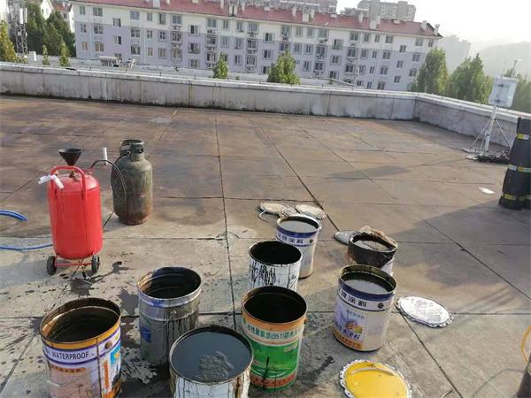 天雨防水材料.jpg