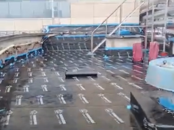 濟南防水找建坤